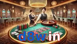 d8win